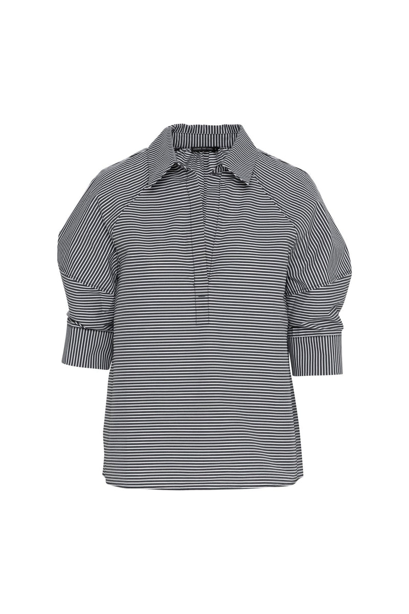 Lounge The Label Vis Top – THE LOFT St Georges