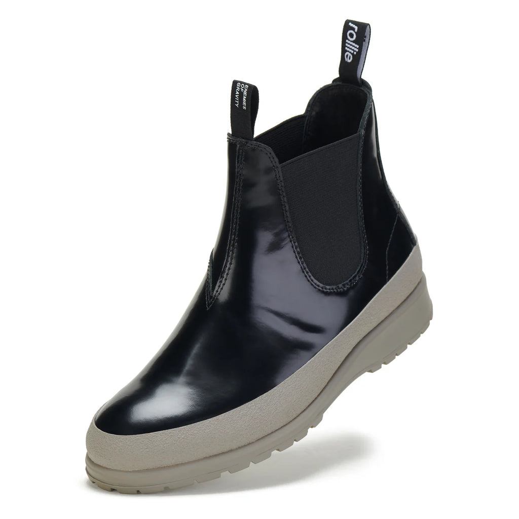 Rollie chelsea boot sales