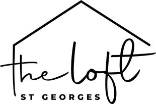 THE LOFT St Georges